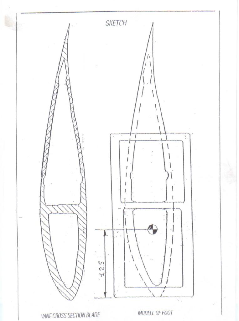 Polenko wind turbines (WPS18) ‣ P. Lanphen B.V.